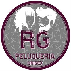 RG Peluqueria, Ordes