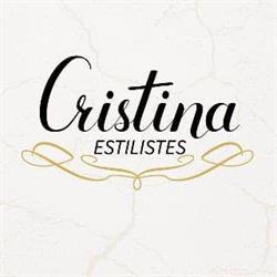 Cristina Estilistes, Mataró