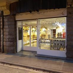 De Aki Gastrovermut, Vitoria-Gasteiz