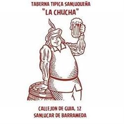 Taberna La Chucha, Sanlúcar de Barrameda