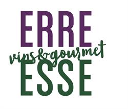 Erre Esse Vins & Gourmet, A Coruña