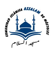 Comunidad islámica assalam de Móstoles