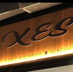 XES Ourense