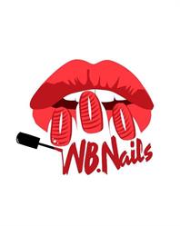 Nb.nails, Bertamirans