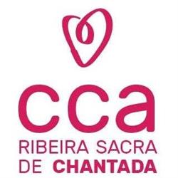 CCA Ribeira Sacra, Chantada