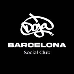Doja BCN, Barcelona