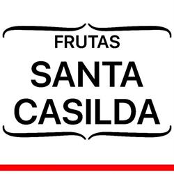 Frutas Santa Casilda, Briviesca
