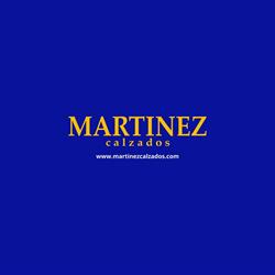 Calzados Martínez Fuensalida Toledo