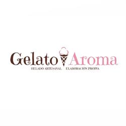 Gelato Aroma, Alcobendas
