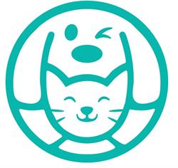 Clinica Veterinaria Erandio