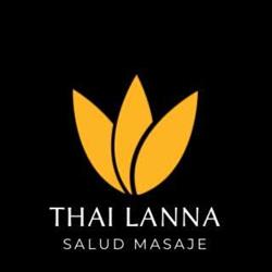 Thai Lanna Salud Elda