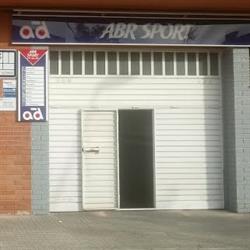 ABR SPORT, Polinyà