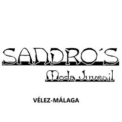 Modas Sandro's, Vélez-Málaga
