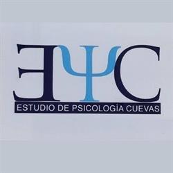 Estudio de Psicologia Cuevas, Almendralejo