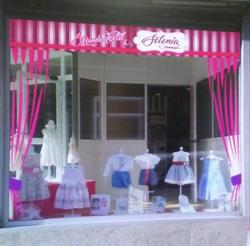 El Taller de Selenia, Elche