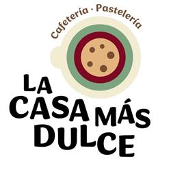 La casa más dulce Cafetería Pasteleria, Casas Ibañez
