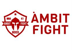 Ambit fight, Silla