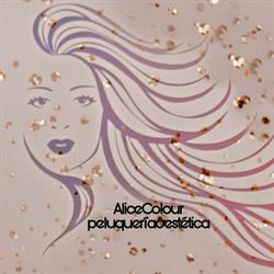 Alice's Colour, Collado Villalba