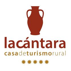 Casa Rural La Cántara, Serrada