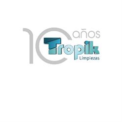 Limpiezas Tropik, Cullar Vega