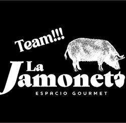 La Jamoneta Espacio Gourmet Restaurante, Carcaixent