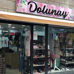 Dolunay, Ceuta