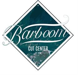 Barboom Cut Center, Córdoba