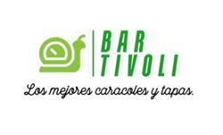 BAR Tivoli, Benamejí