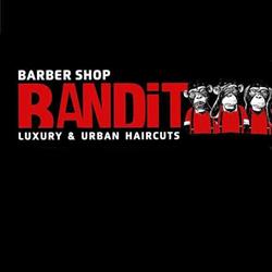 Barbershop bandit, Málaga