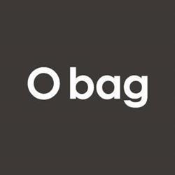 O bag, Marbella