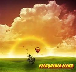 Peluqueria Elena Ponferrada