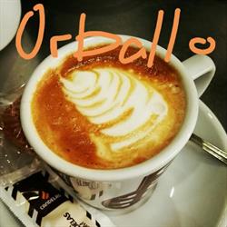 Orballo, Vigo