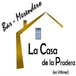 La Casa de la Pradera, Villimer