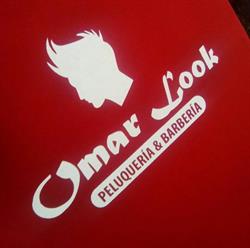 Omar Look Barberia, Gandia
