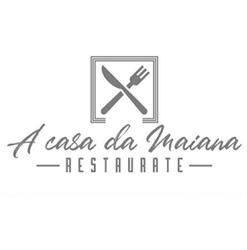 A Casa da Maiana, Orro