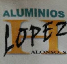 Aluminios Lopez S.L., Madrid