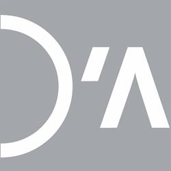 Oficina d'Arquitectes, Sineu