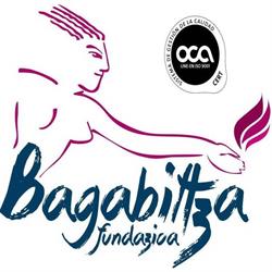 Bagabiltza Fundazioa, Bilbao
