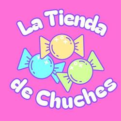 La Tienda, Las Navas del Marqués