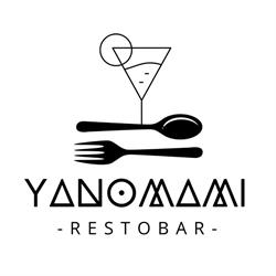 Yanomami Restobar, Granada