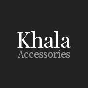 Khala Accessories, Bilbao