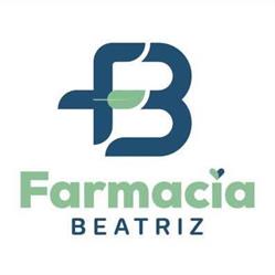 Farmacia Beatriz, Moraleda de Zafayona