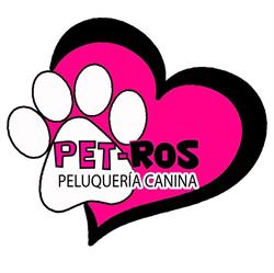 Pet-Ros Peluquería canina, Torre-Pacheco