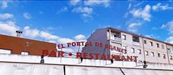 El Portal de Blanes