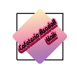 Asador Unik, Zaragoza