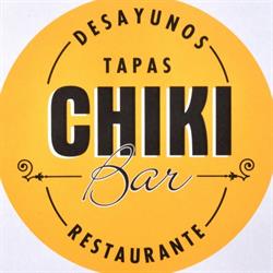 Chiki Bar, Algarrobo