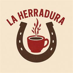 Bar Cafeteria La Herradura, Valencia