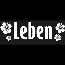 Leben - Cafè, brunch i més - Viladecans