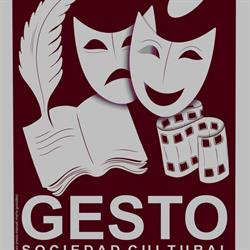 Sociedad Cultural GESTO, Gijón