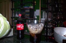 El Garito Bar de Copas Ávila